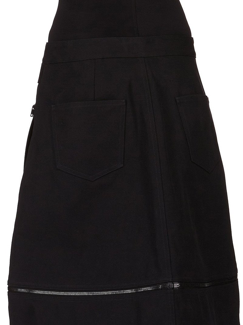 SKIRT 5