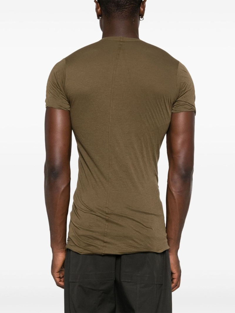 Double T-shirt 4