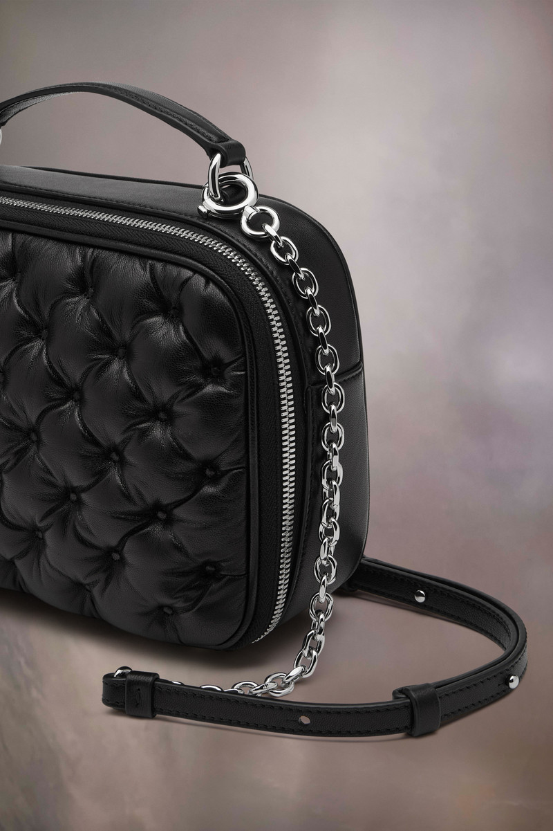 Glam Slam Camera Bag Medium 5