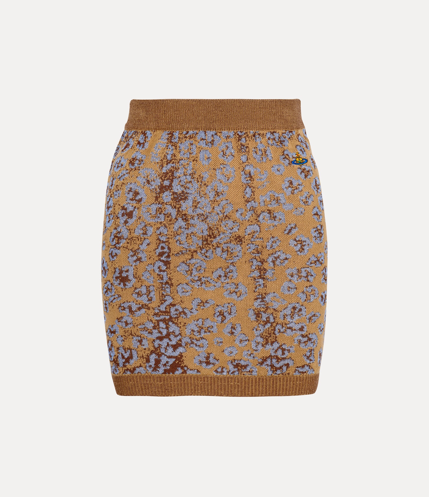 Vivienne Westwood｜SKIRTS (LEO SKIRT (1802000S K002C O10 org.jpg