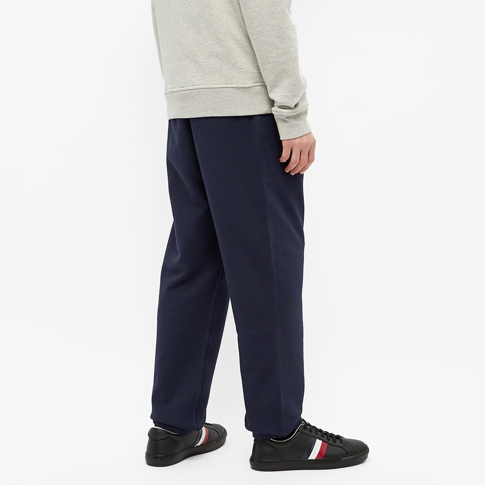 Moncler Genius 2 Moncler 1952 Logo Jogger - 6