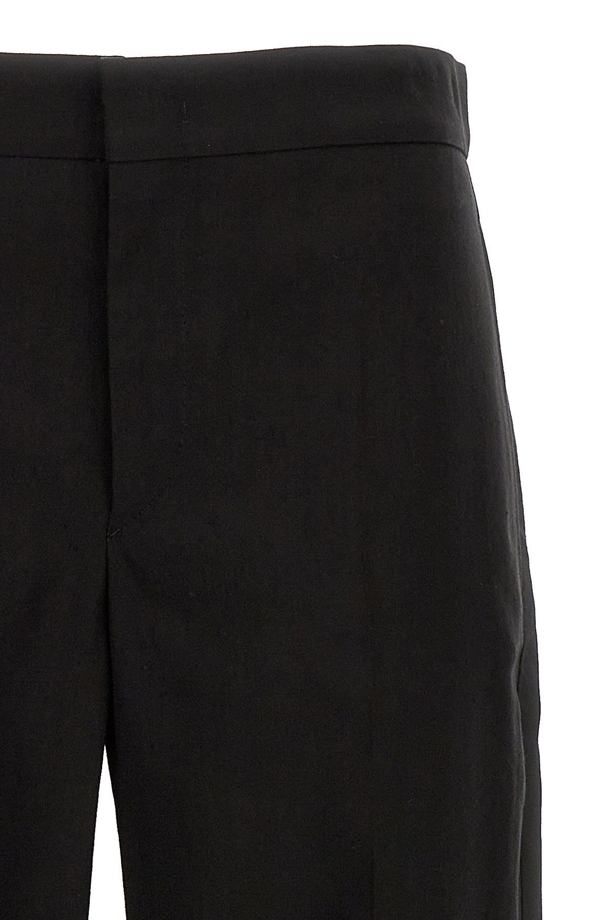 'Scarly' pants - 4