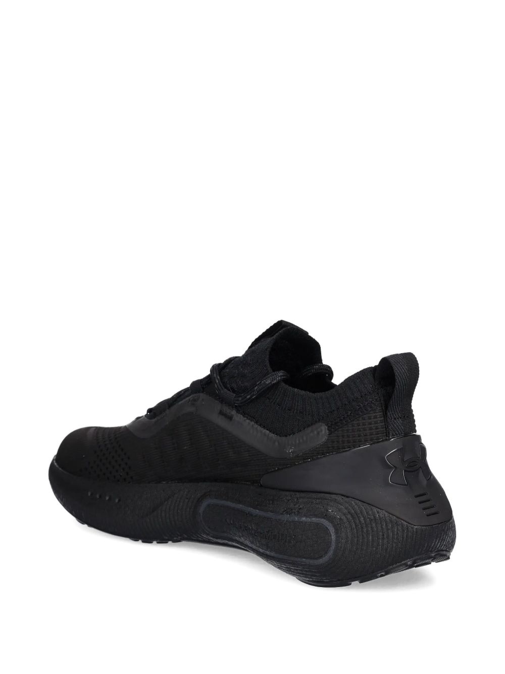Phantom 4 sneakers - 3