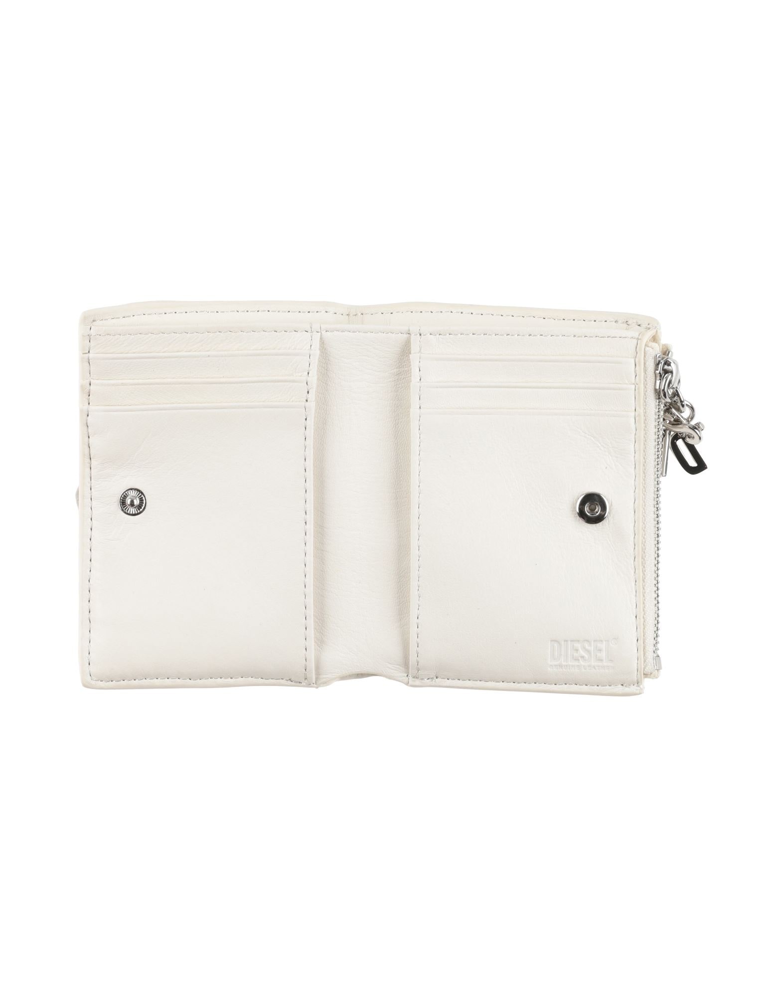 Off white Women's Wallet - 2