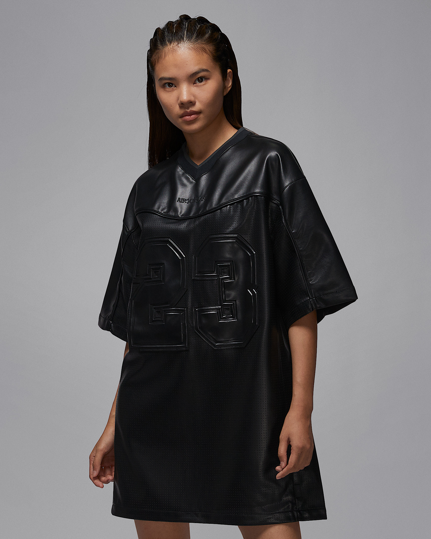 Air Jordan Women's Dress - 1