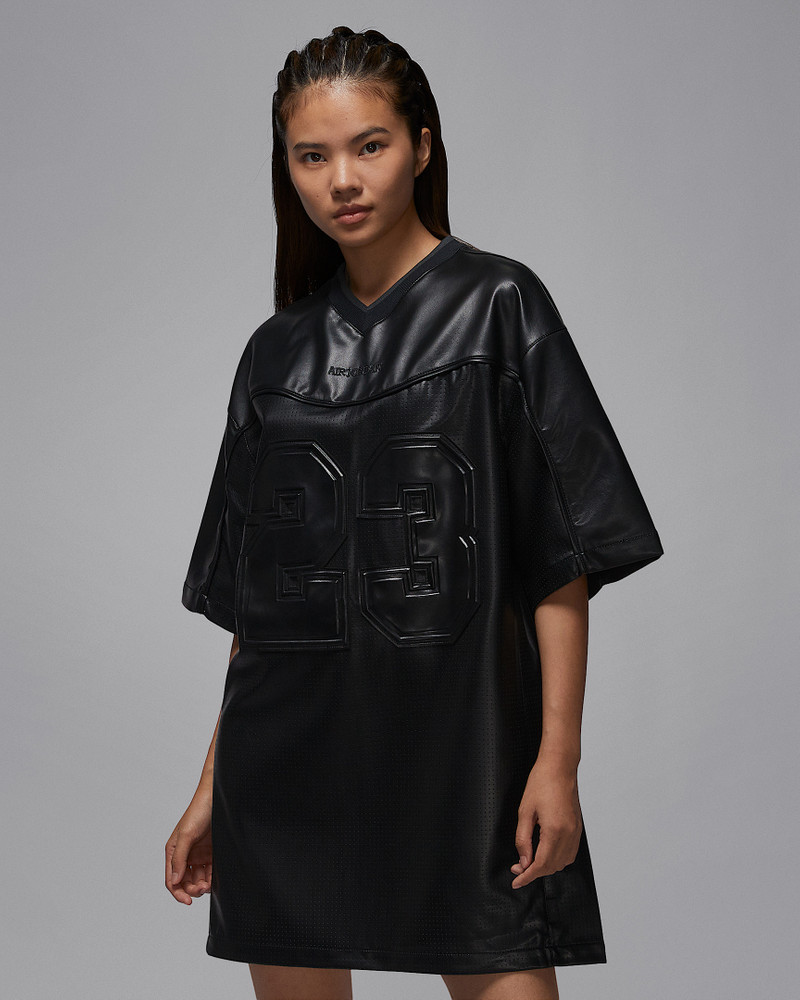 Air Jordan Women's Dress 1