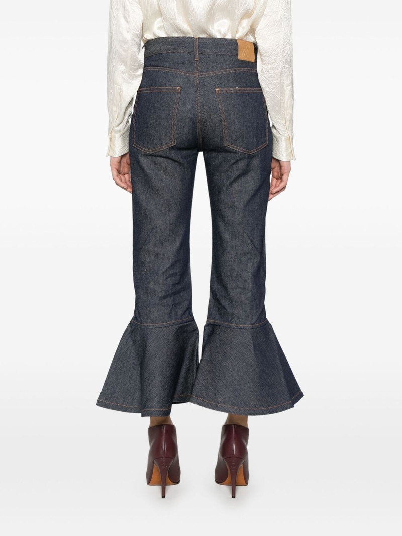 Petal jeans 4