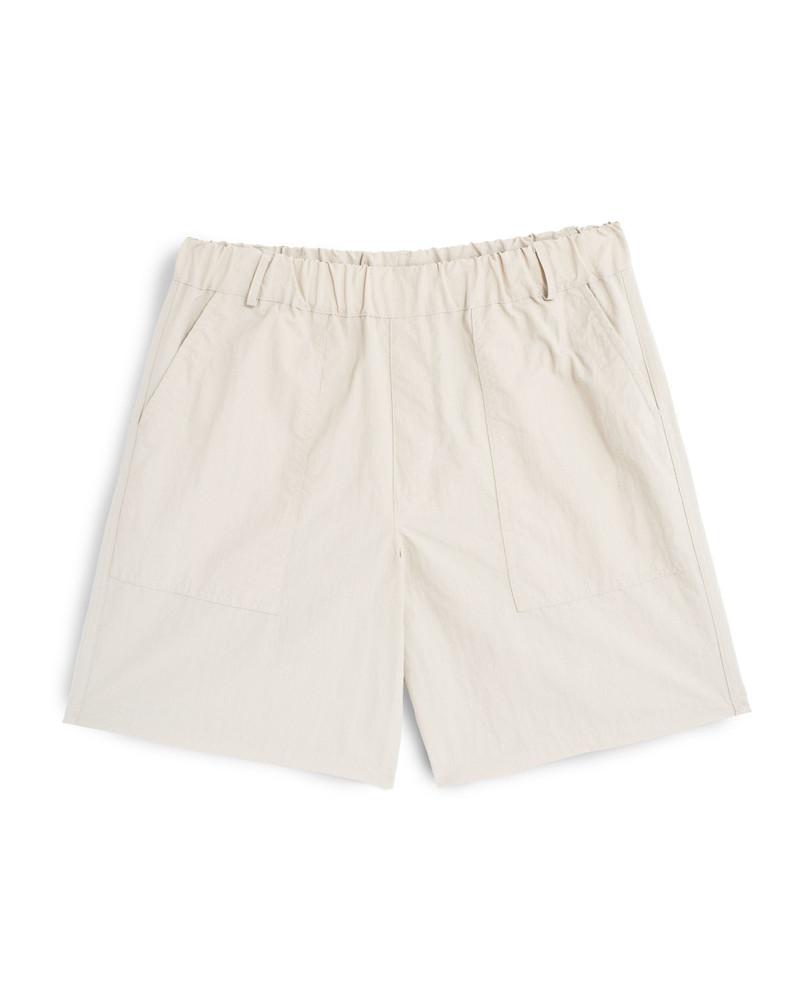 Bone Utility Short 1