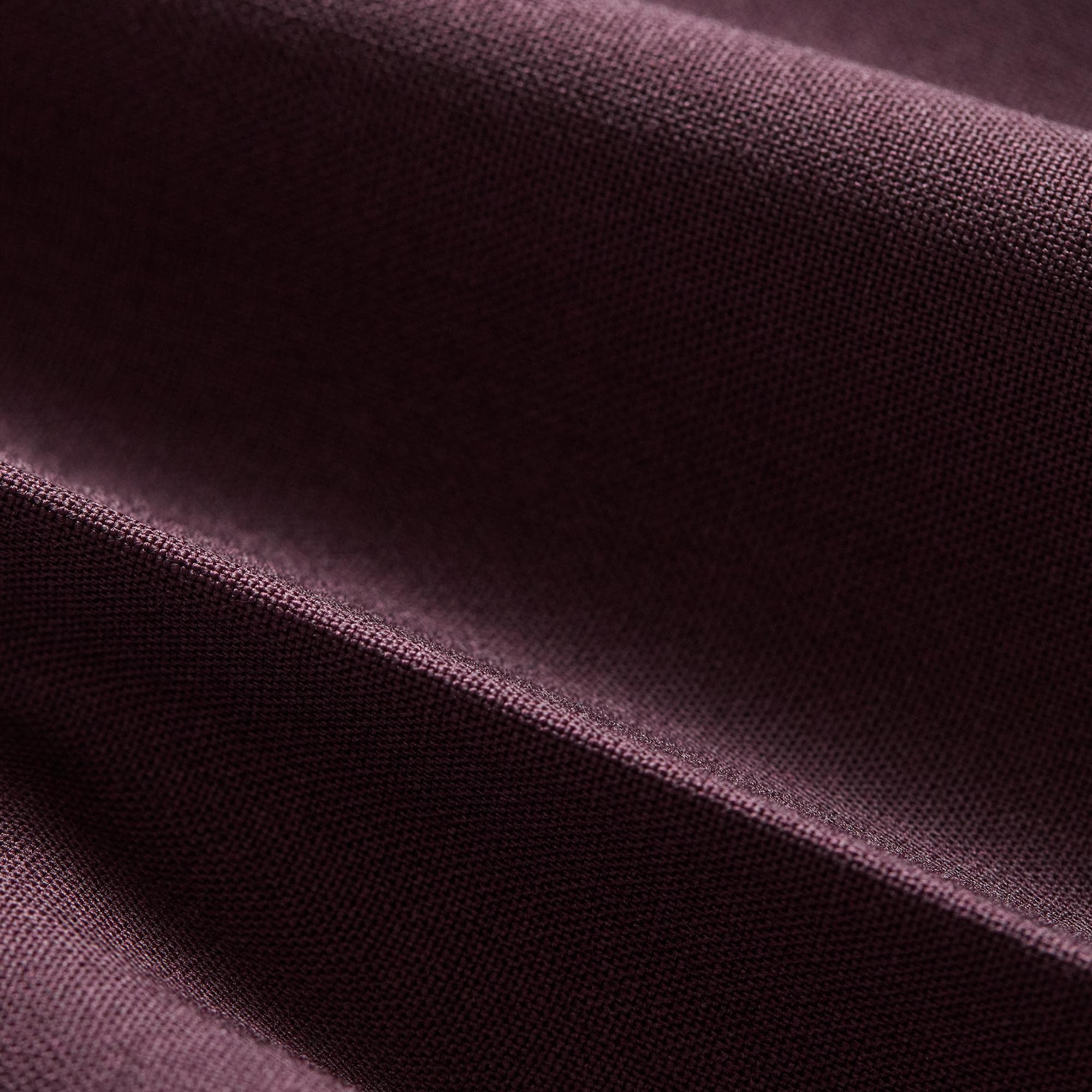 Flared Pant, 34'' in Good Wool - 6