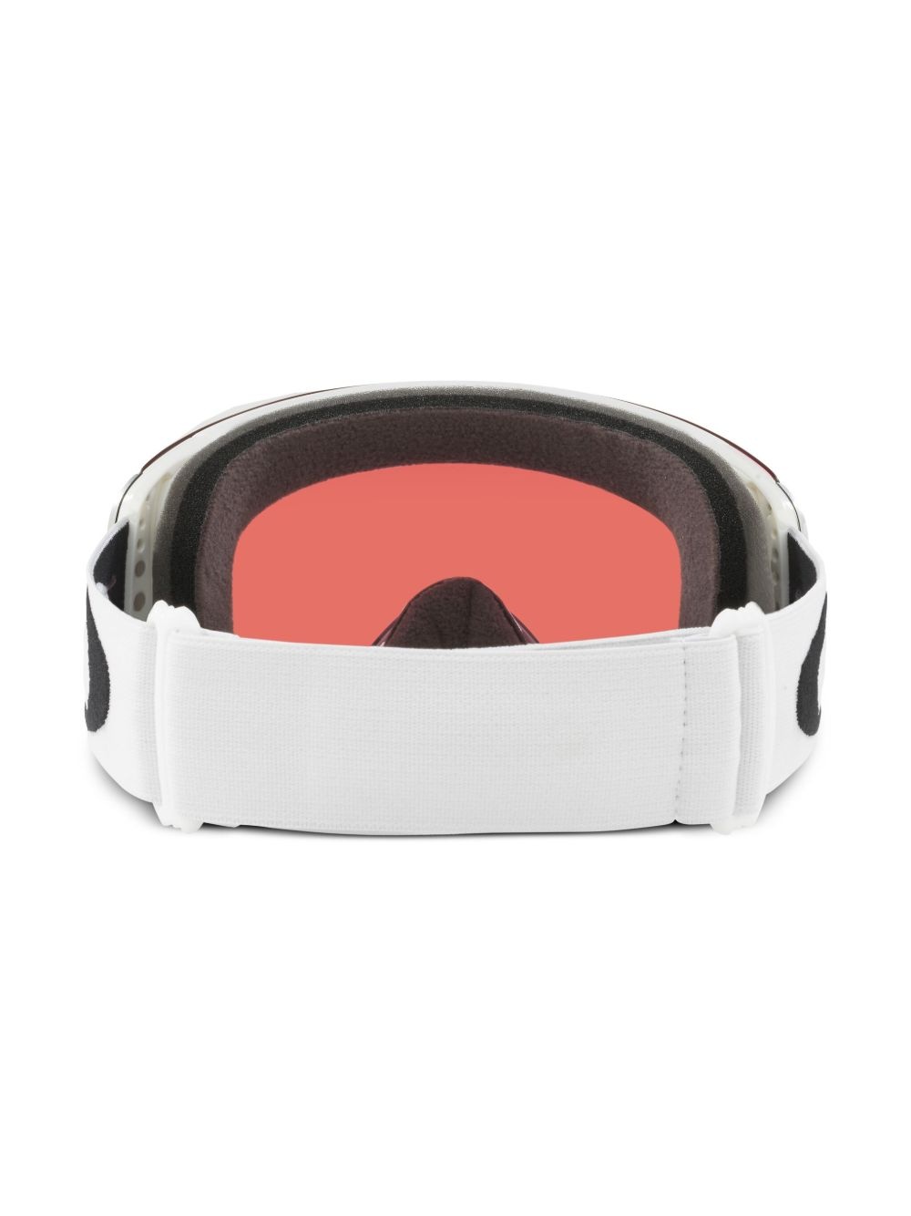 Flight Deck™ M snow goggles - 4