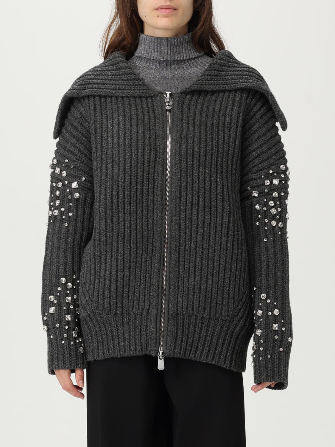 Sweater woman Pinko - 1