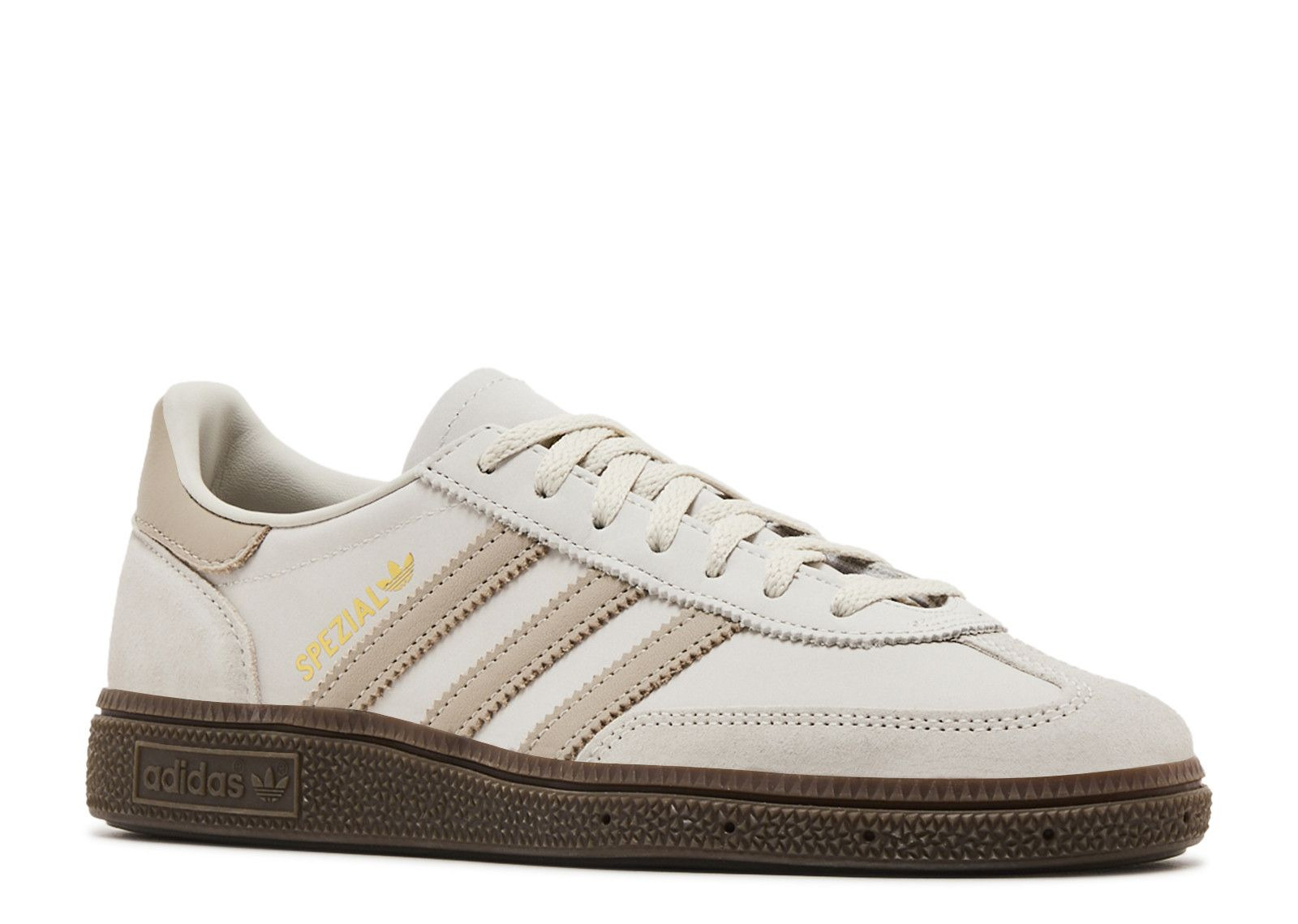 WMNS HANDBALL SPEZIAL 'ALUMINA' - 2