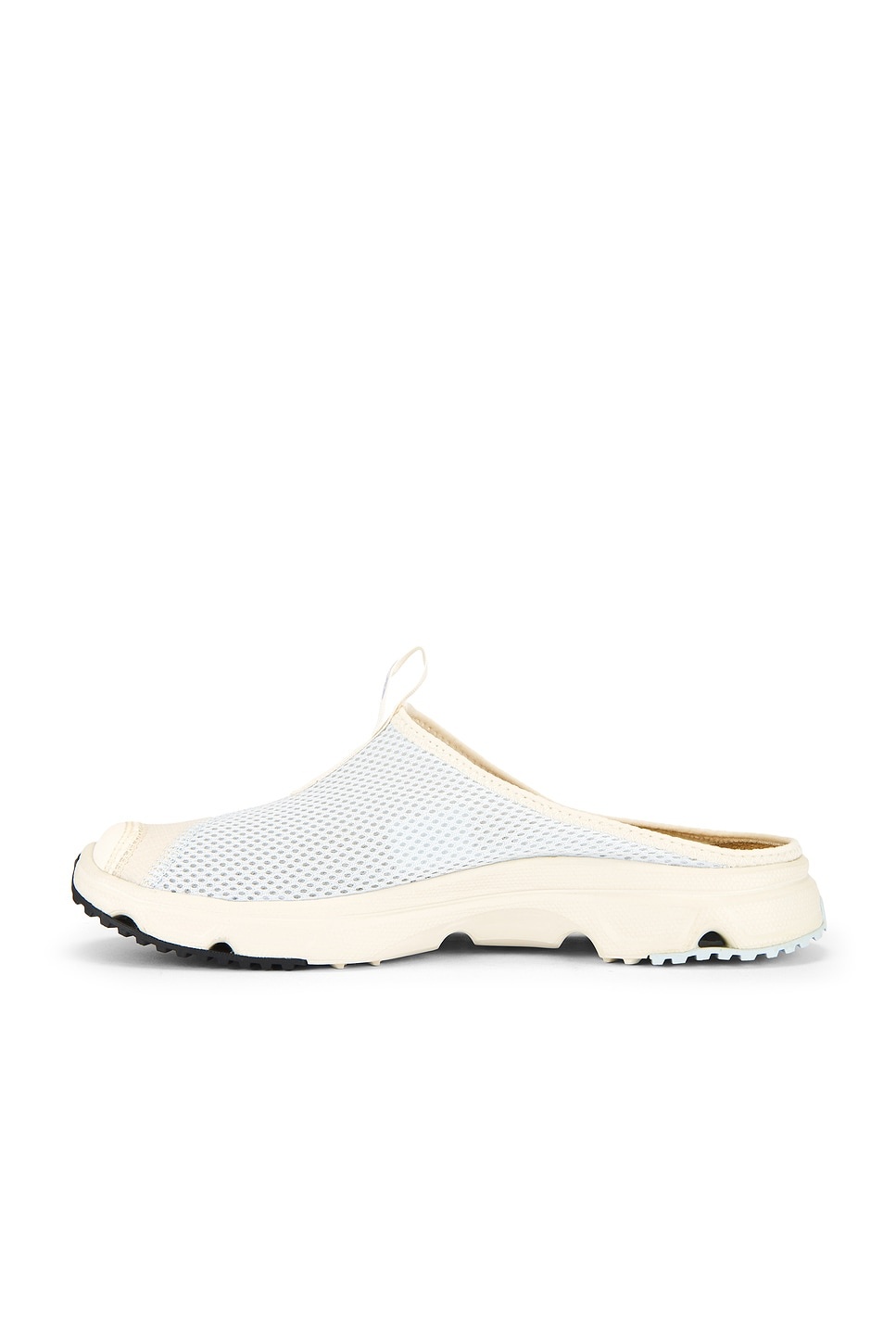 Shoes RX Slide 3.0 - 5