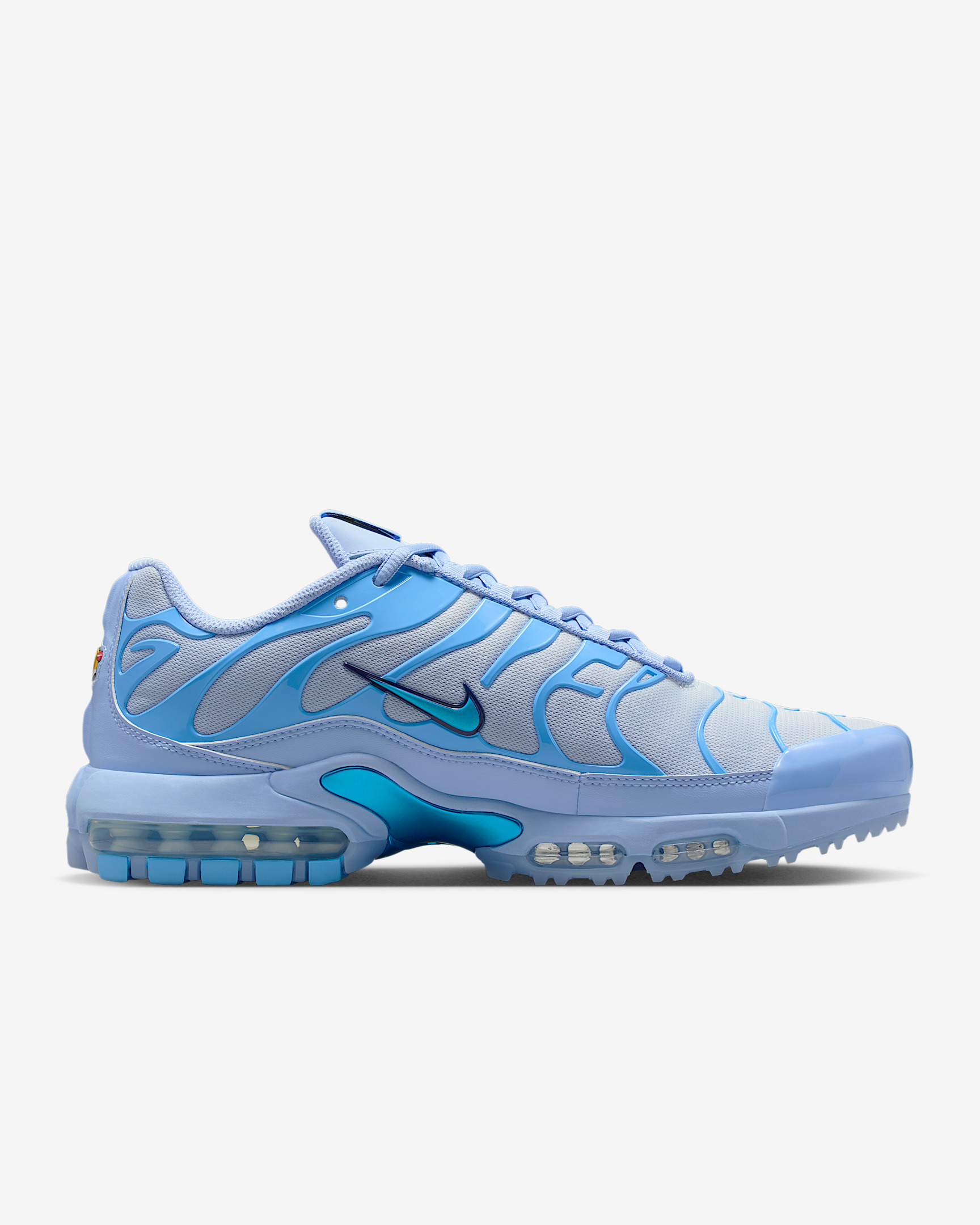 Nike Air Max Plus G x Eastside Golf Golf Shoes - 3