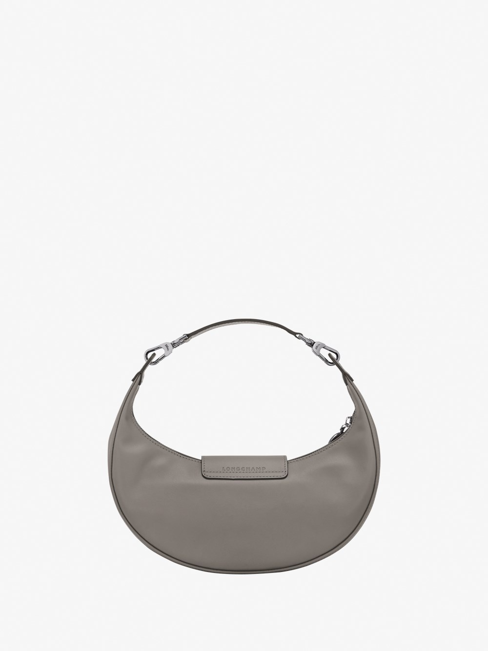 `Le Pliage Xtra` Small Shoulder Bag - 2