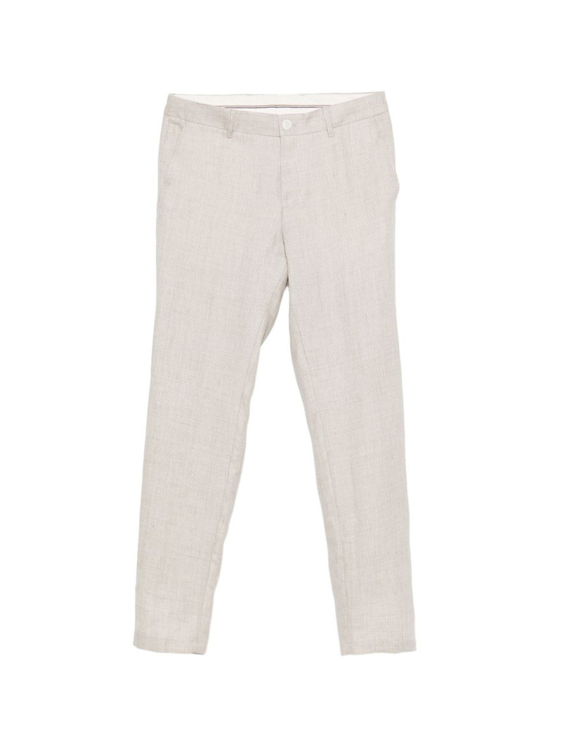 belt-loops trousers 1