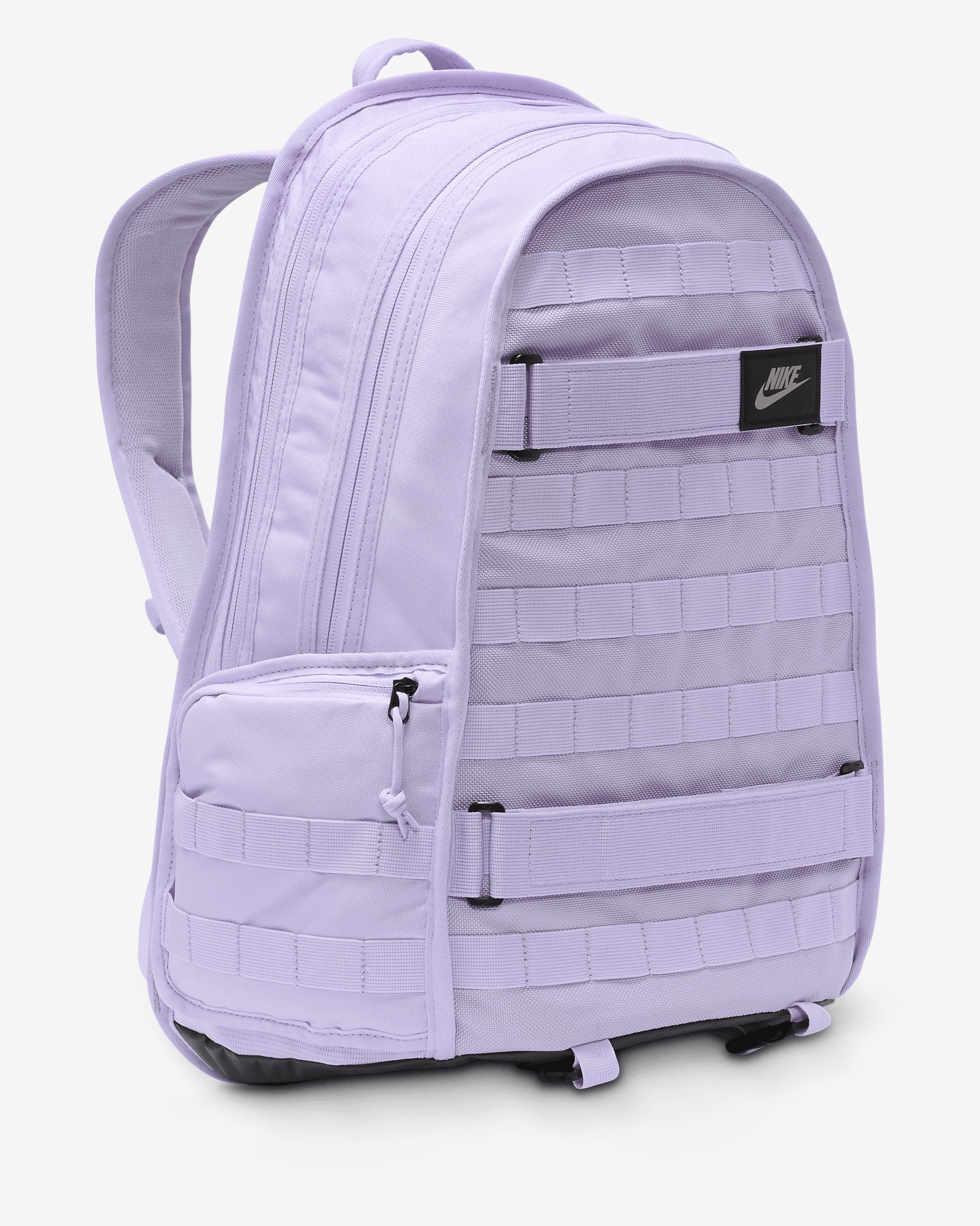 Nike Sportswear RPM Backpack (26L) - 3