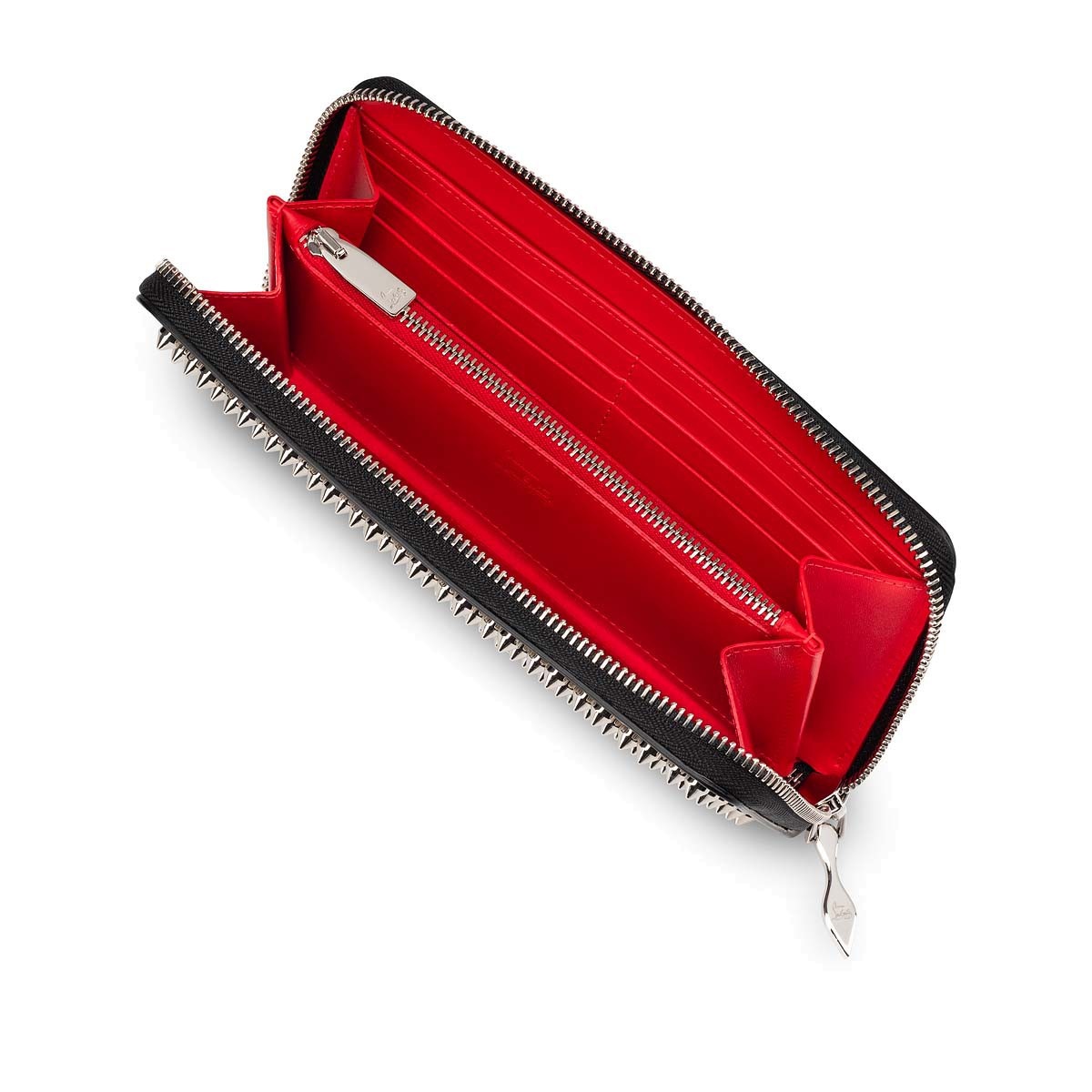 W PANETTONE WALLET - 4