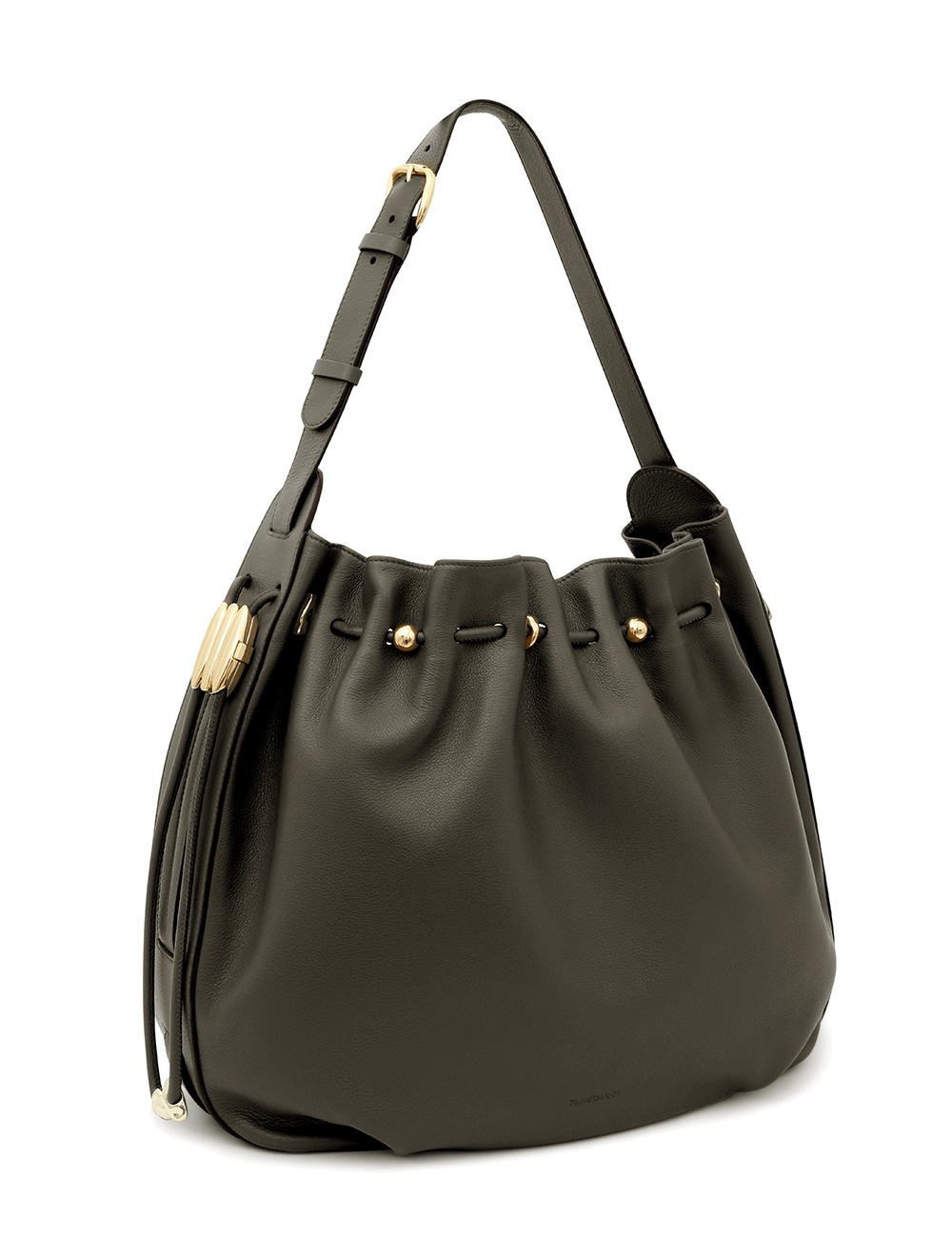 HALCYON LARGE BUCKET - 3