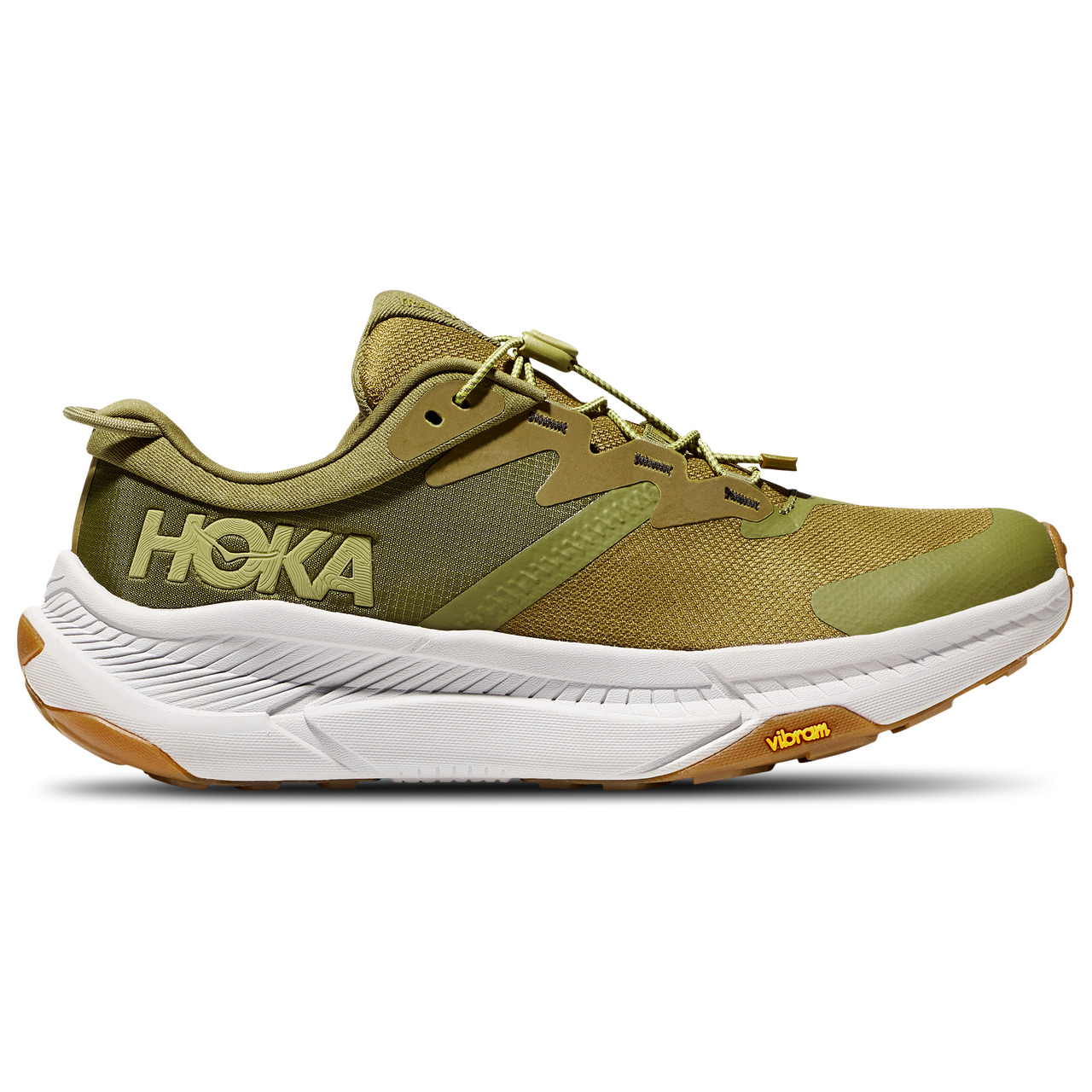 HOKA Mens HOKA Transport - 1