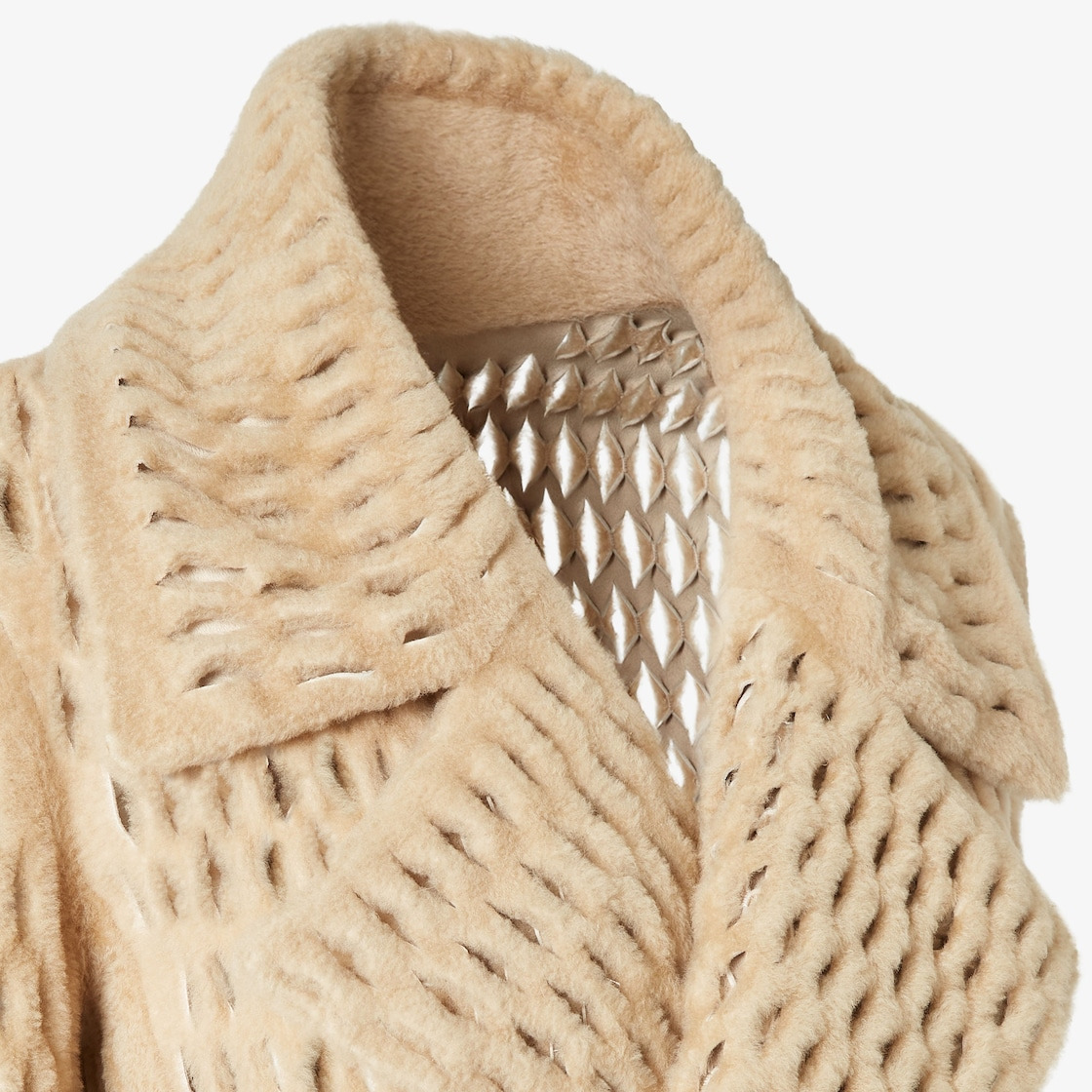 Coat - 3