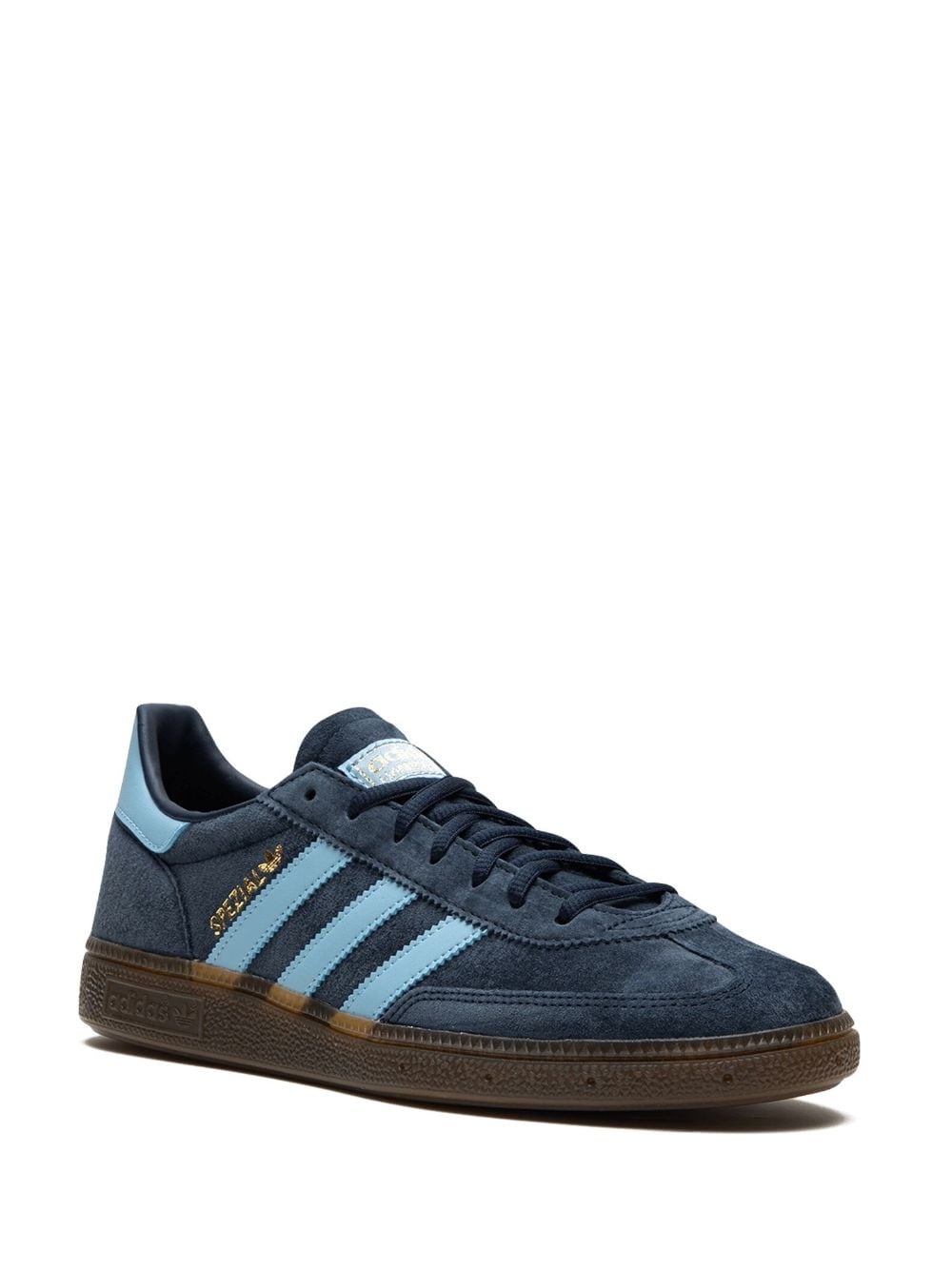 Handball Spezial sneakers - 2