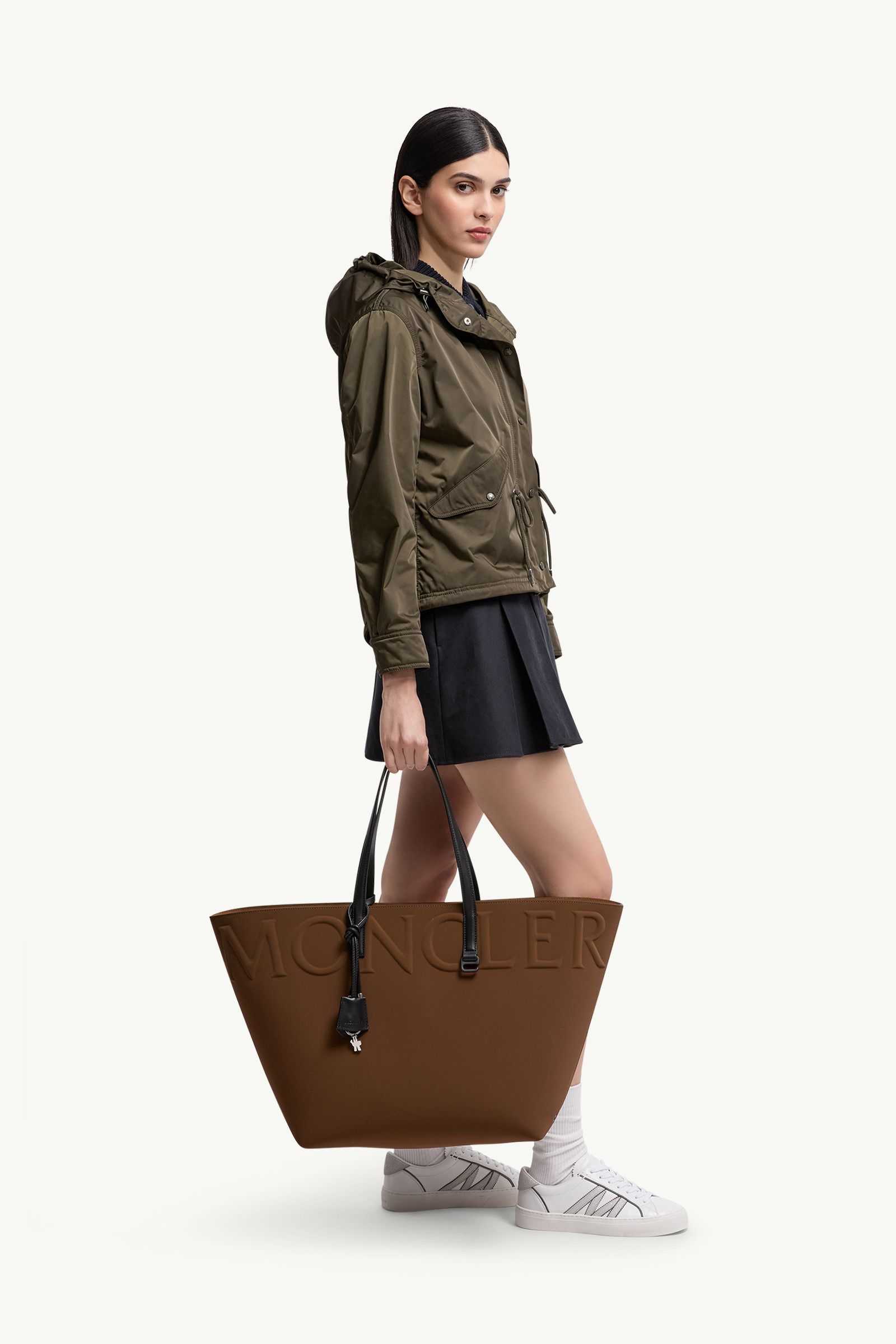 Very Tote Bag - 2