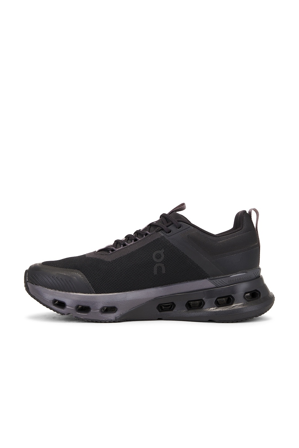 Cloudnova X Sneakers - 5