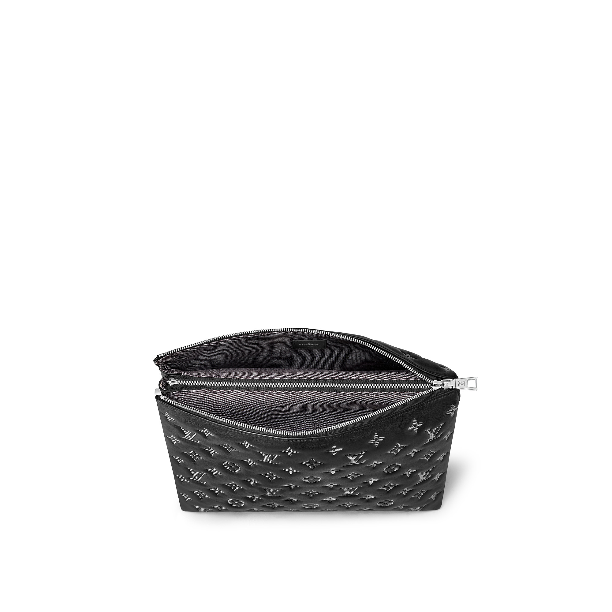 Coussin MM - 5