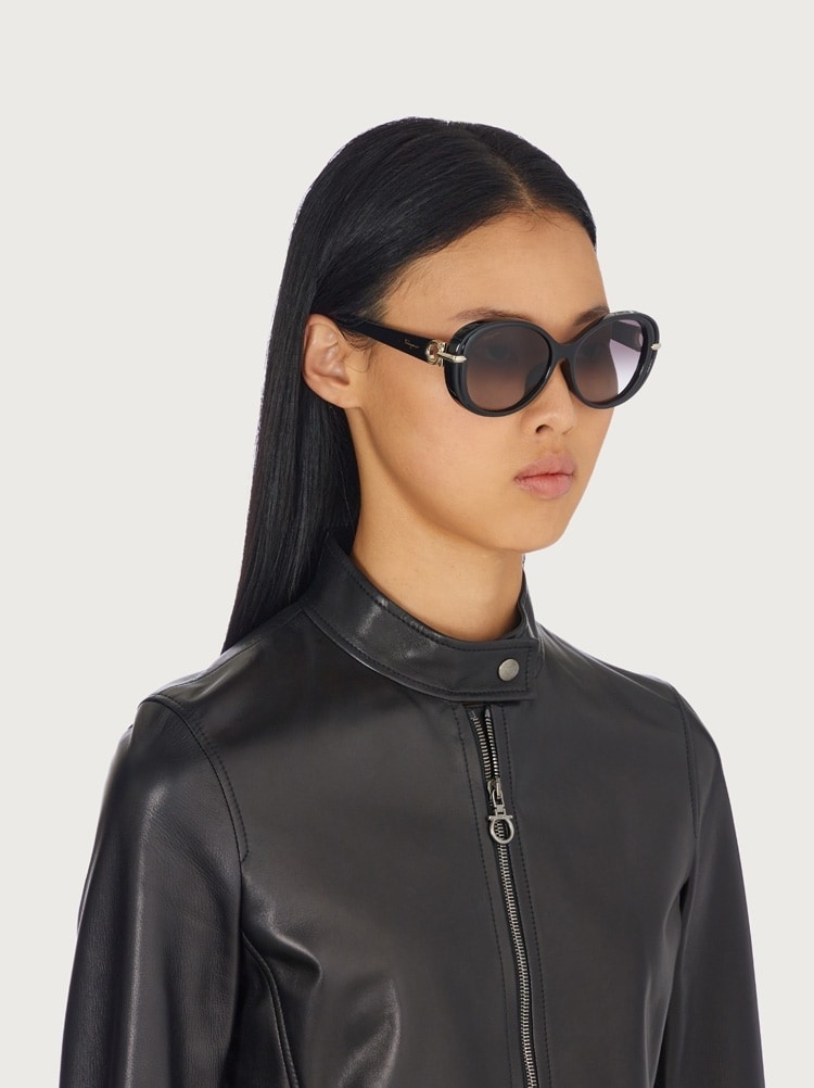 SUNGLASSES - 3