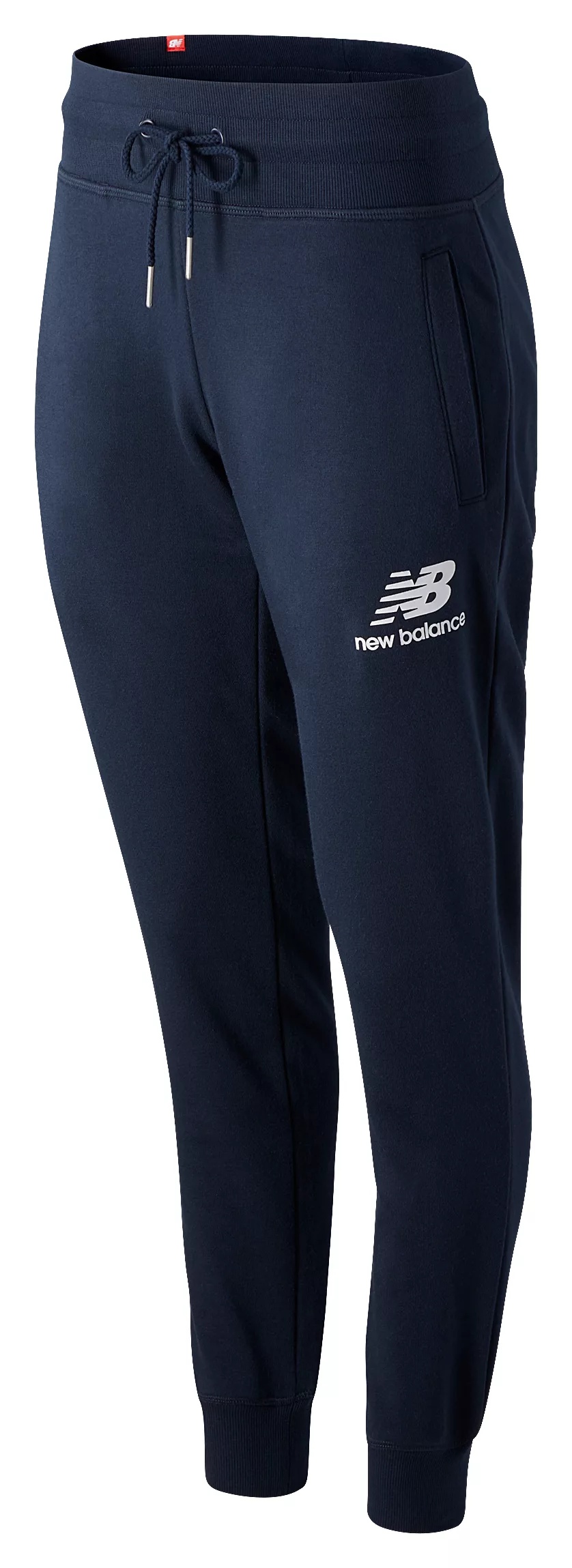 NB Essentials French Terry Sweatpant - 3