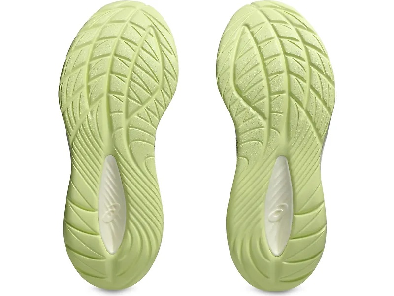 ASICS Gel-Cumulus 27 - 4