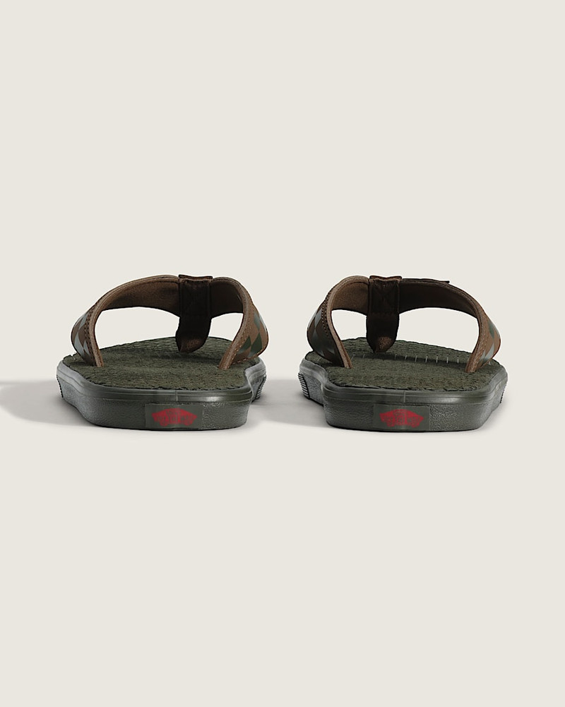 La Costa Lite Sandal 4