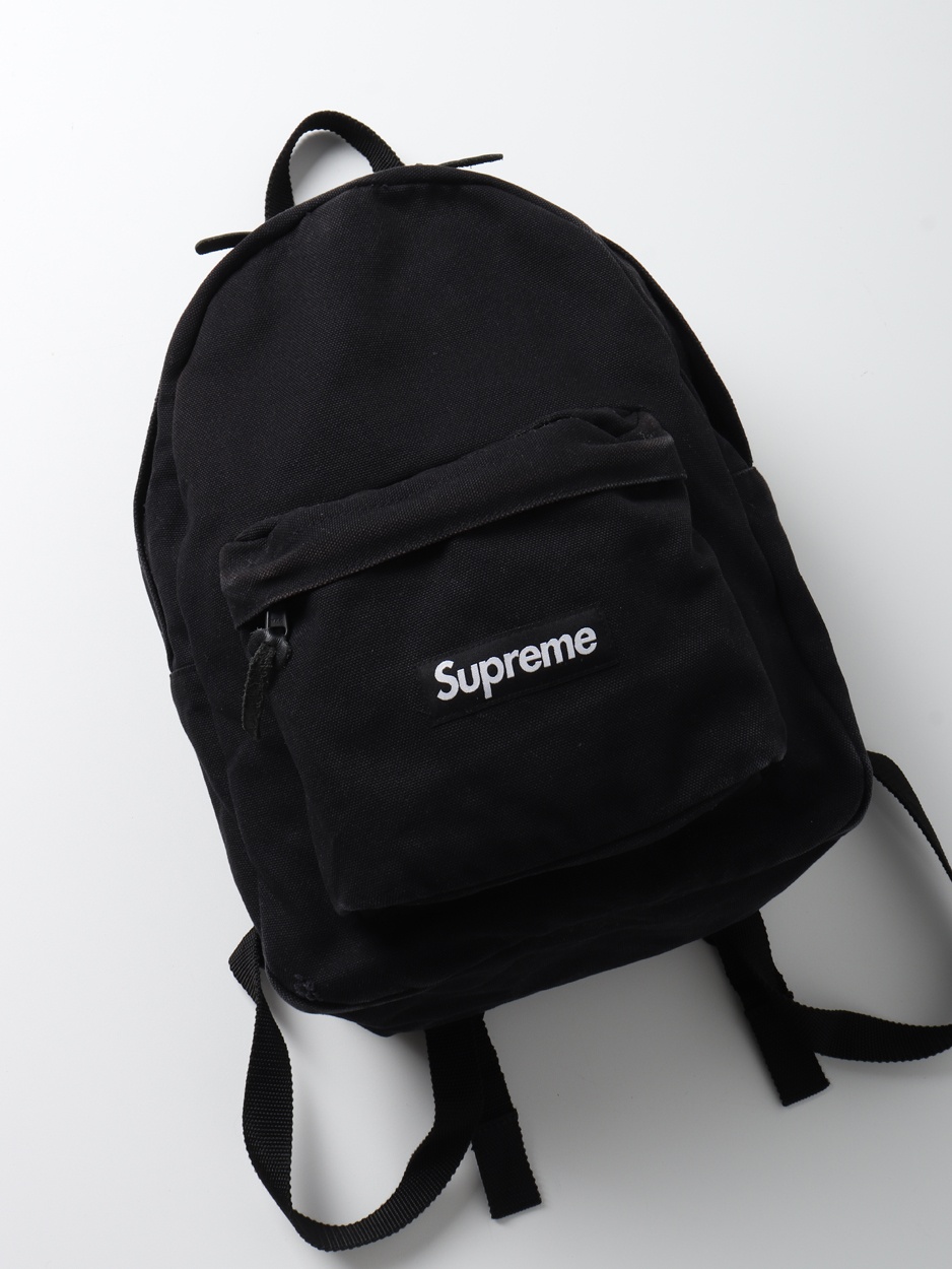 Supreme - 3