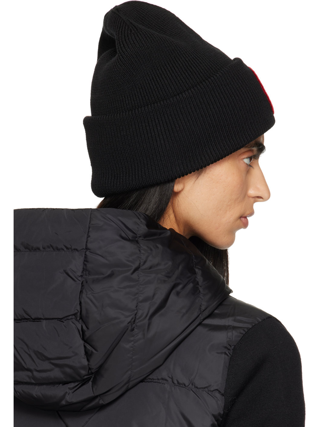 ssense's post