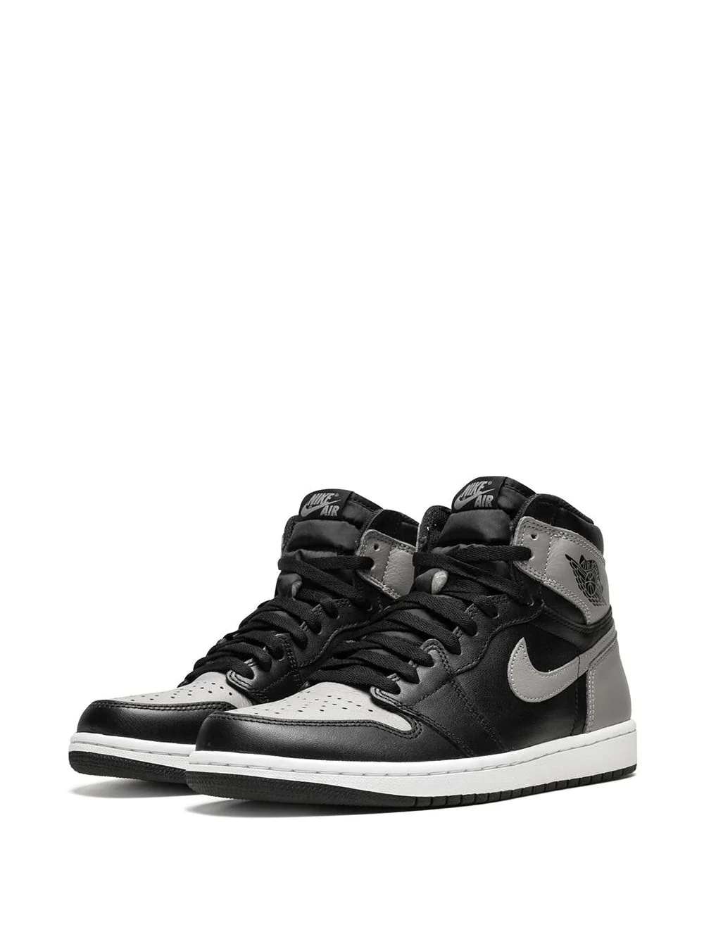 Air Jordan 1 Retro High OG "Shadow" sneakers - 2