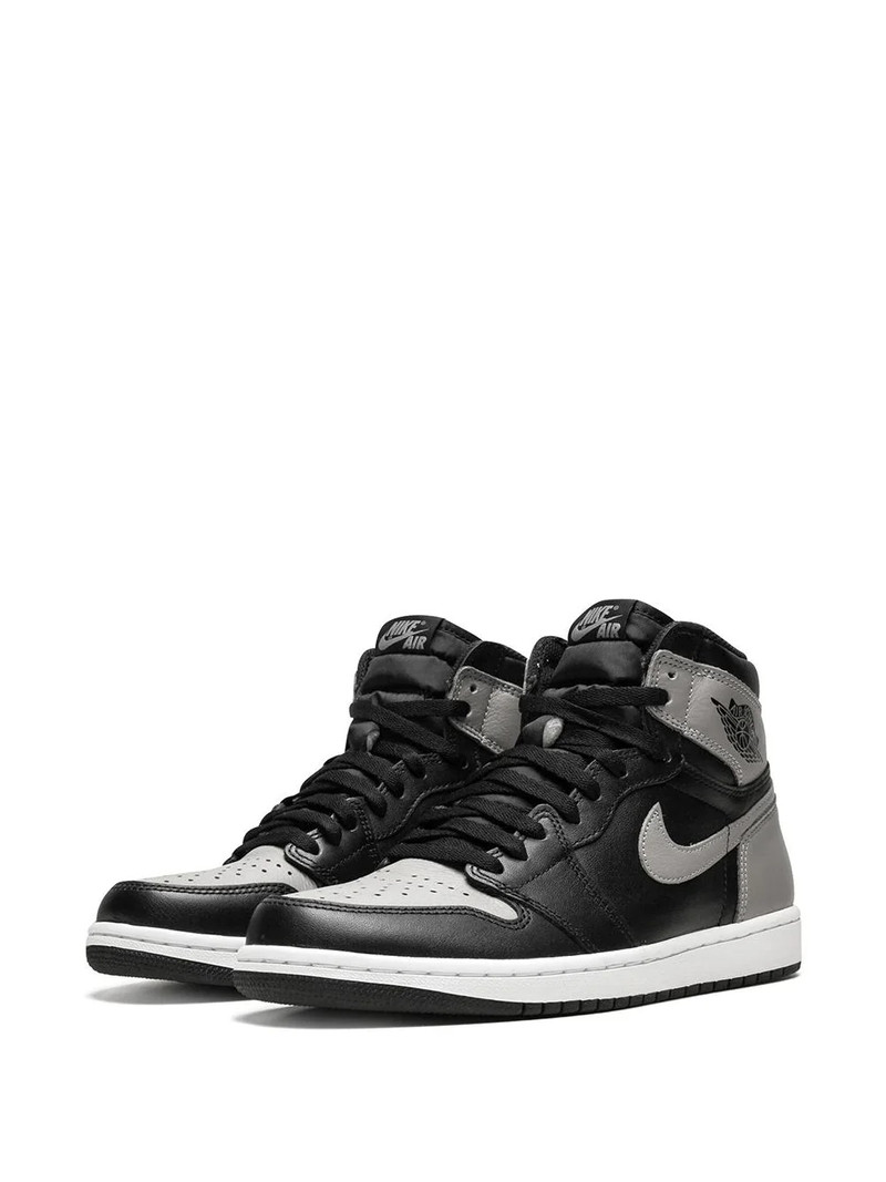 Jordan Air Jordan 1 Retro High OG "Shadow" sneakers outlook