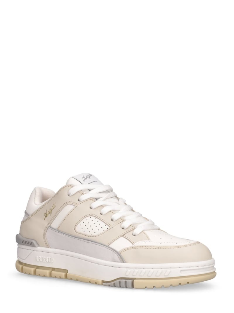Area Lo sneakers - 3