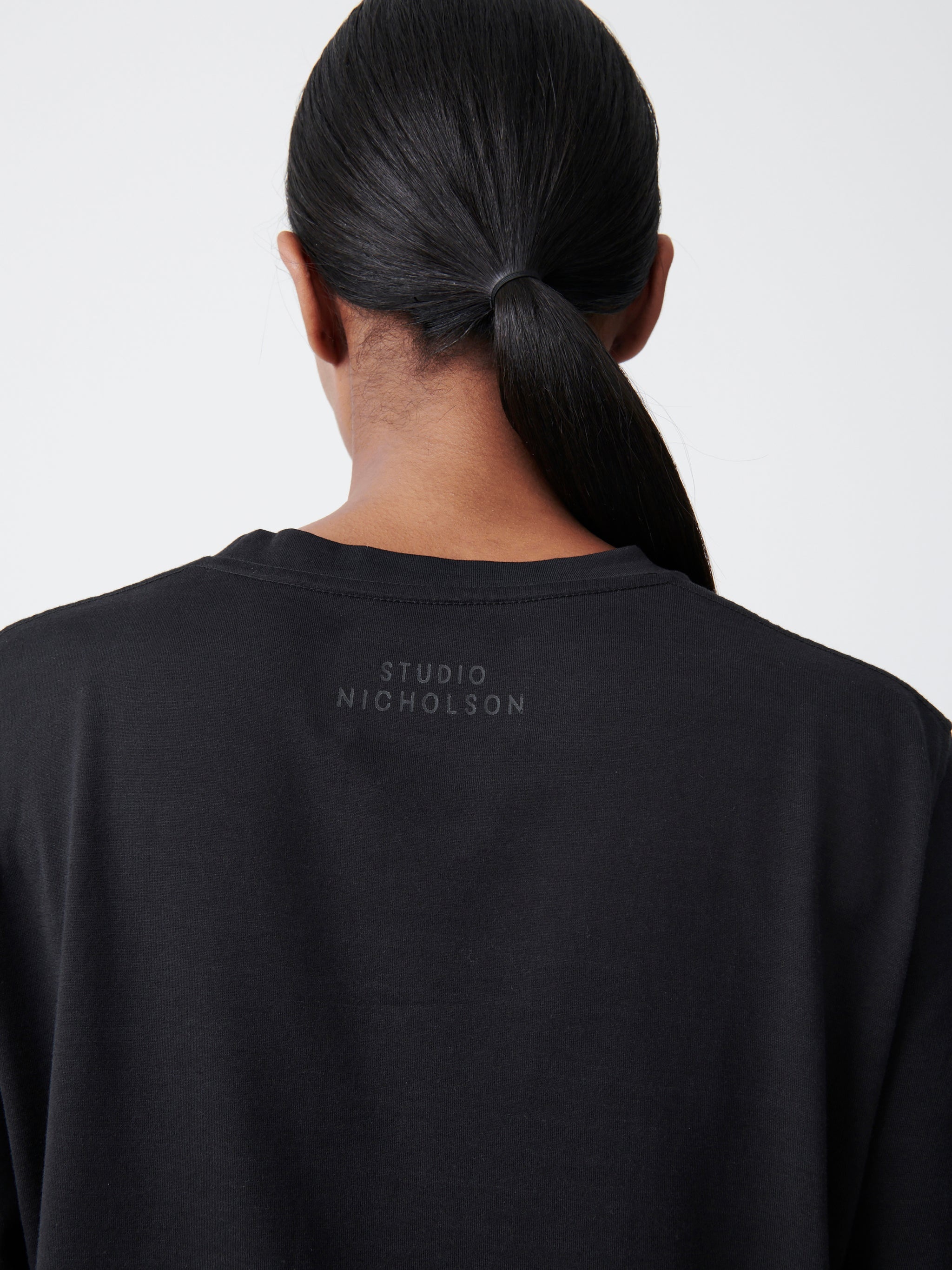 Simmons T-Shirt - 6