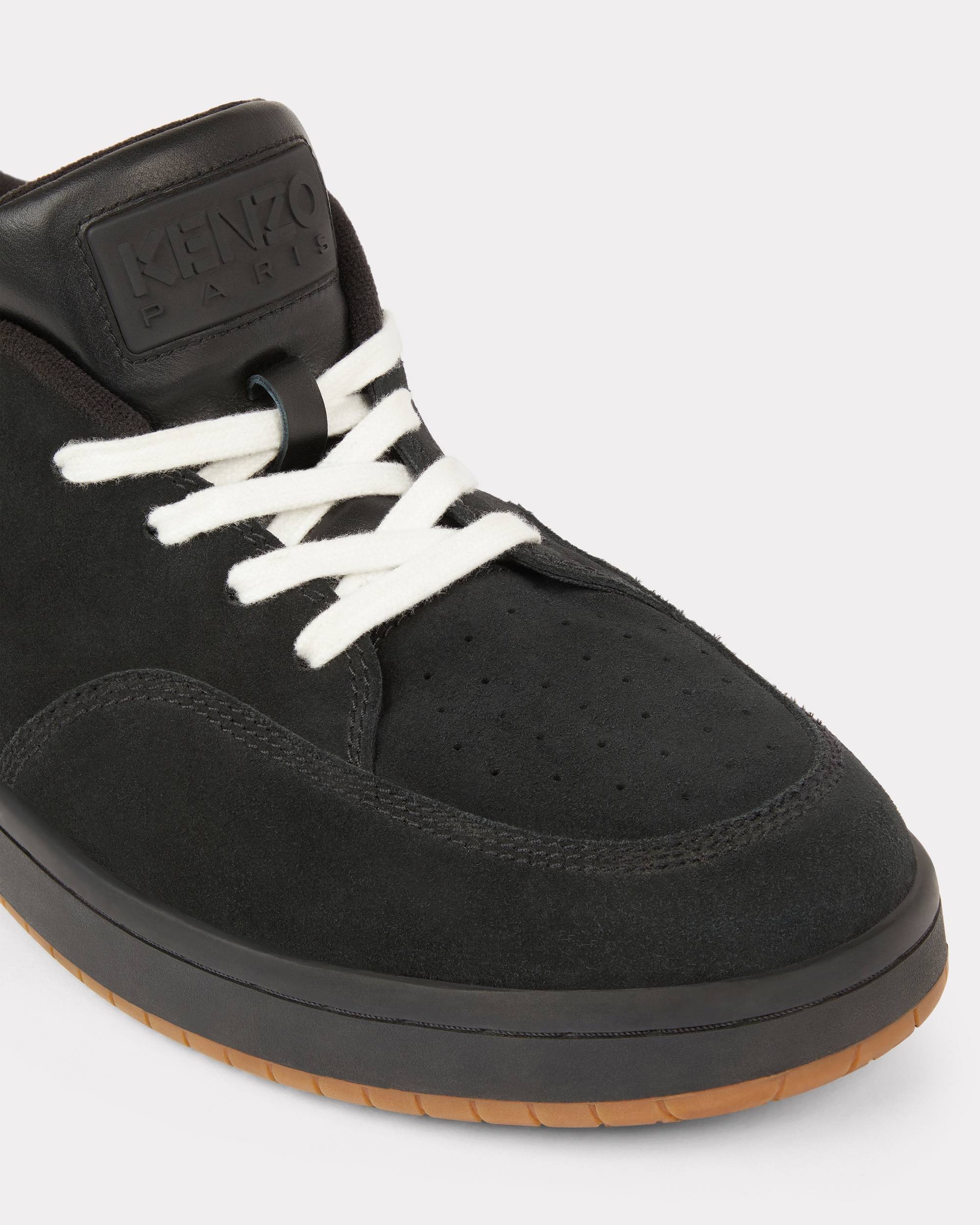 KENZO-Dome trainers for men - 4