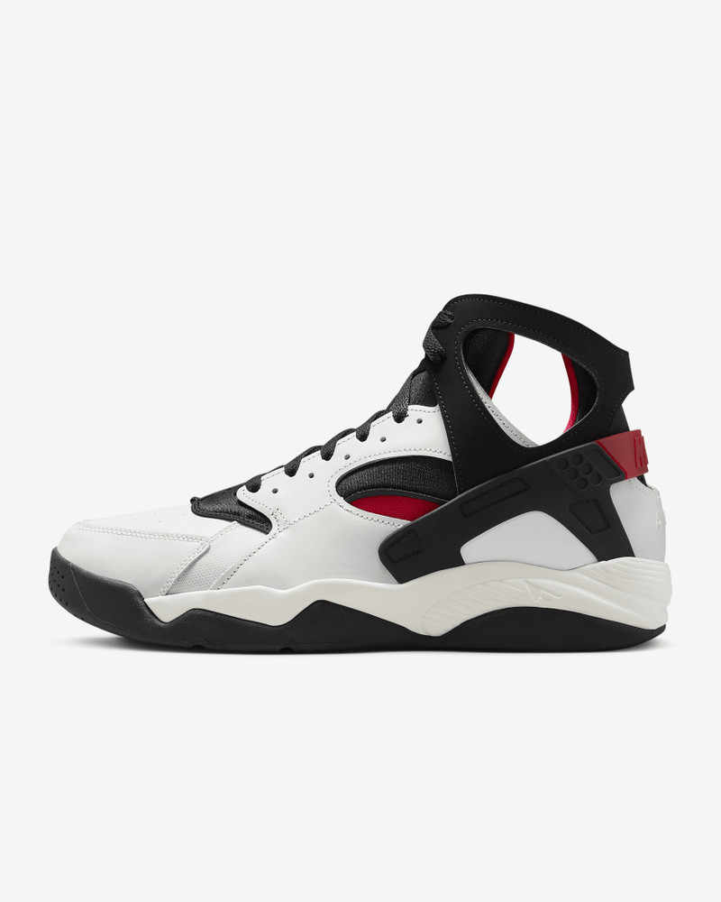 Nike Air Flight Huarache Men's Shoes - 1