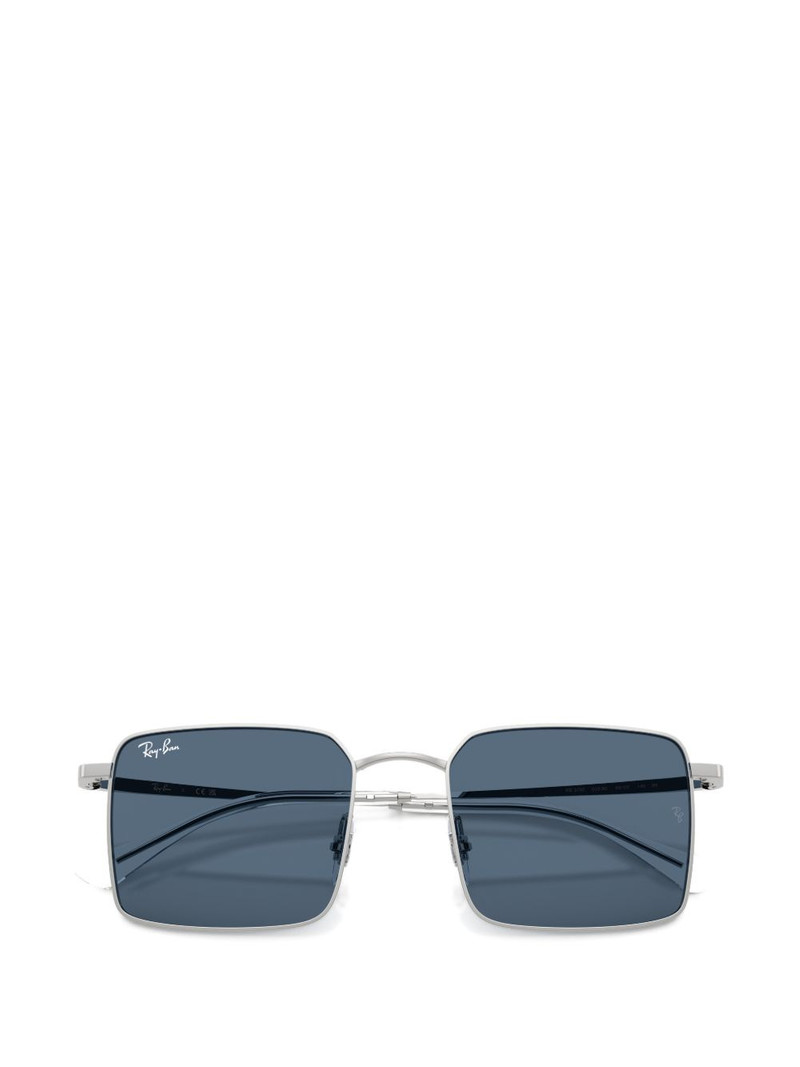 Idan Bio-Based sunglasses 5