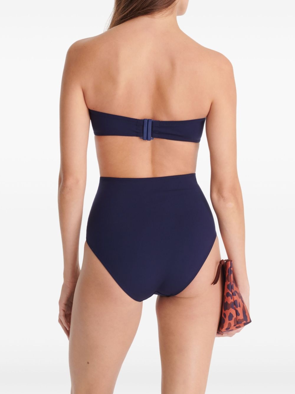 Marina swimsuit - 5