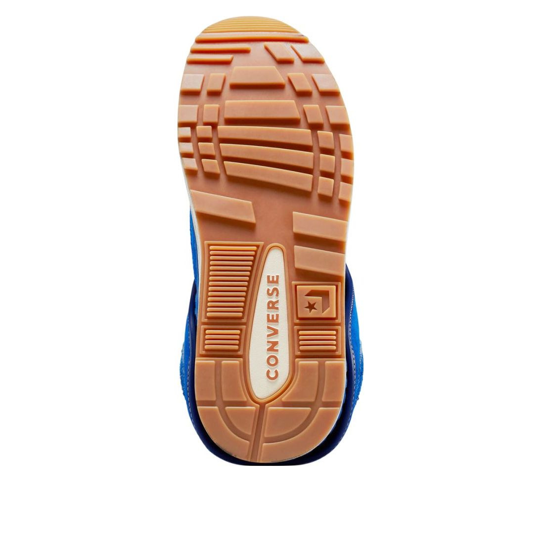 Converse x Ader Error Wave Trainer 'Blue' A14290C - 6
