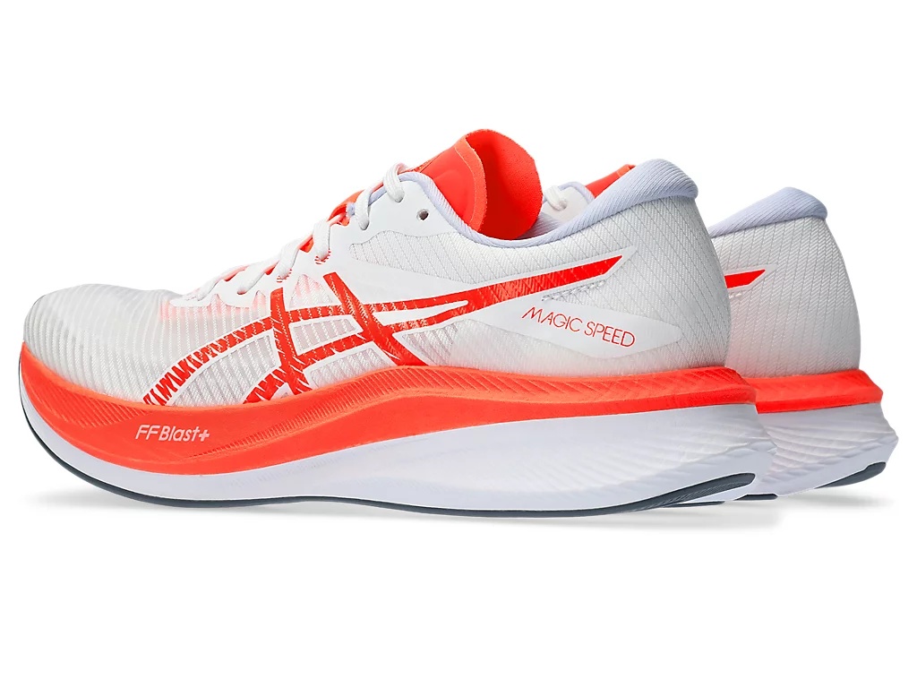 【S】MAGIC SPEED3 Asics MAGIC SPEED 3 | REVERSIBLE