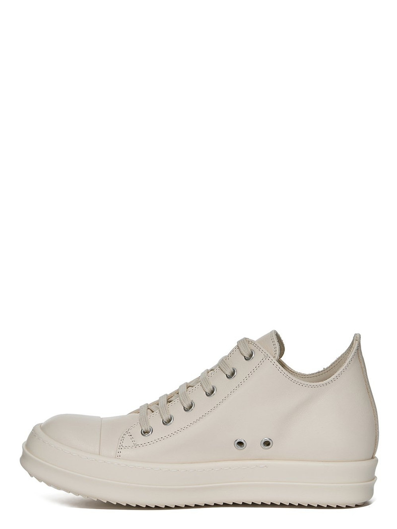 Rick Owens SHOES outlook