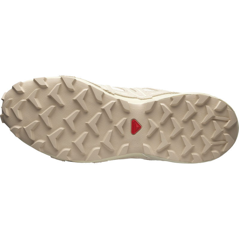 SPEEDCROSS 3 EXPANSE 3