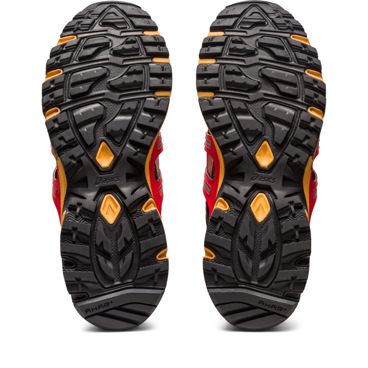 Asics 1201A852-700 Andersson Bell x Gel Sonoma 15-50 Men\'s Size 11.5 Trail Shoes asics-gel-sonoma-15-50-bright-  main image 2