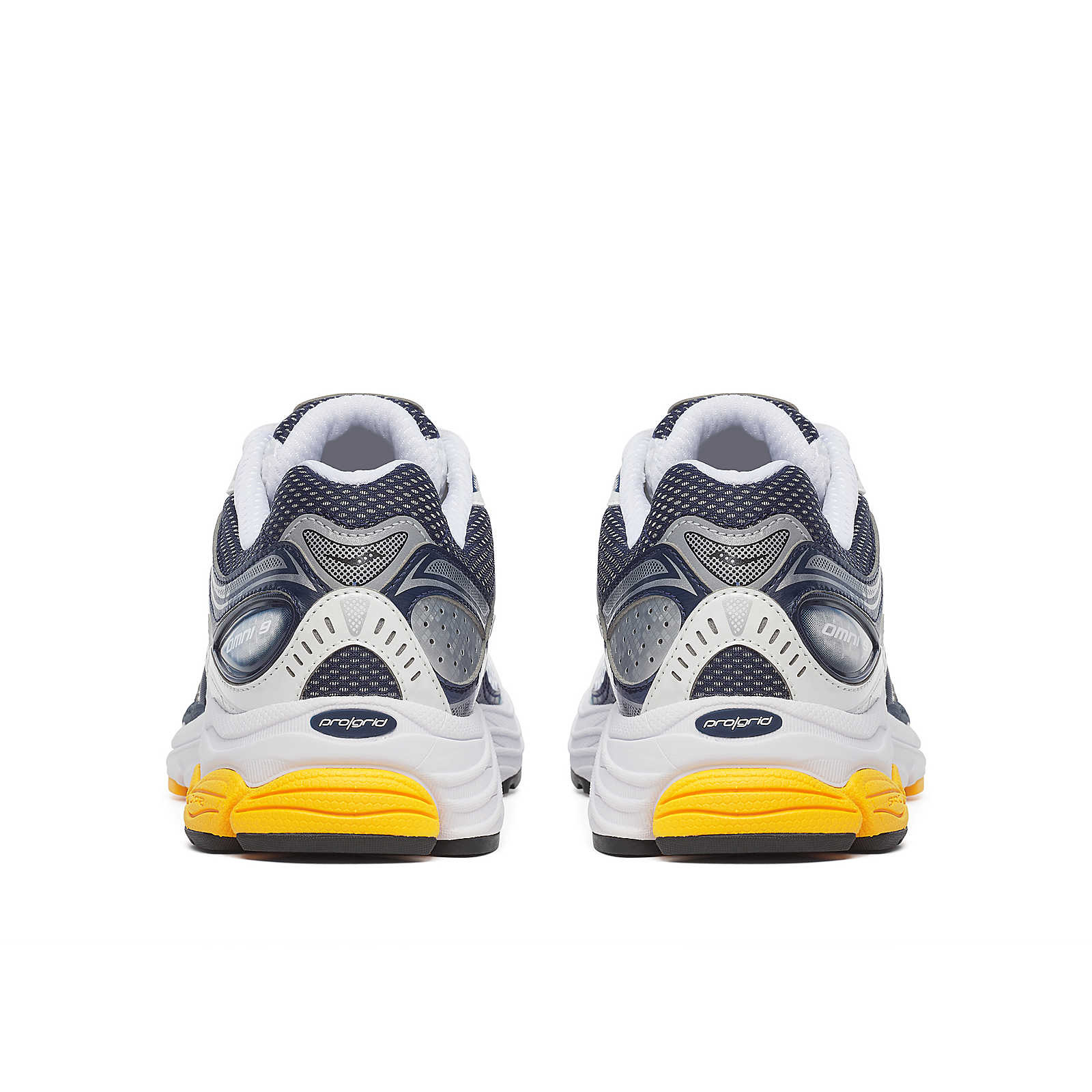 ProGrid Omni 9 - 4