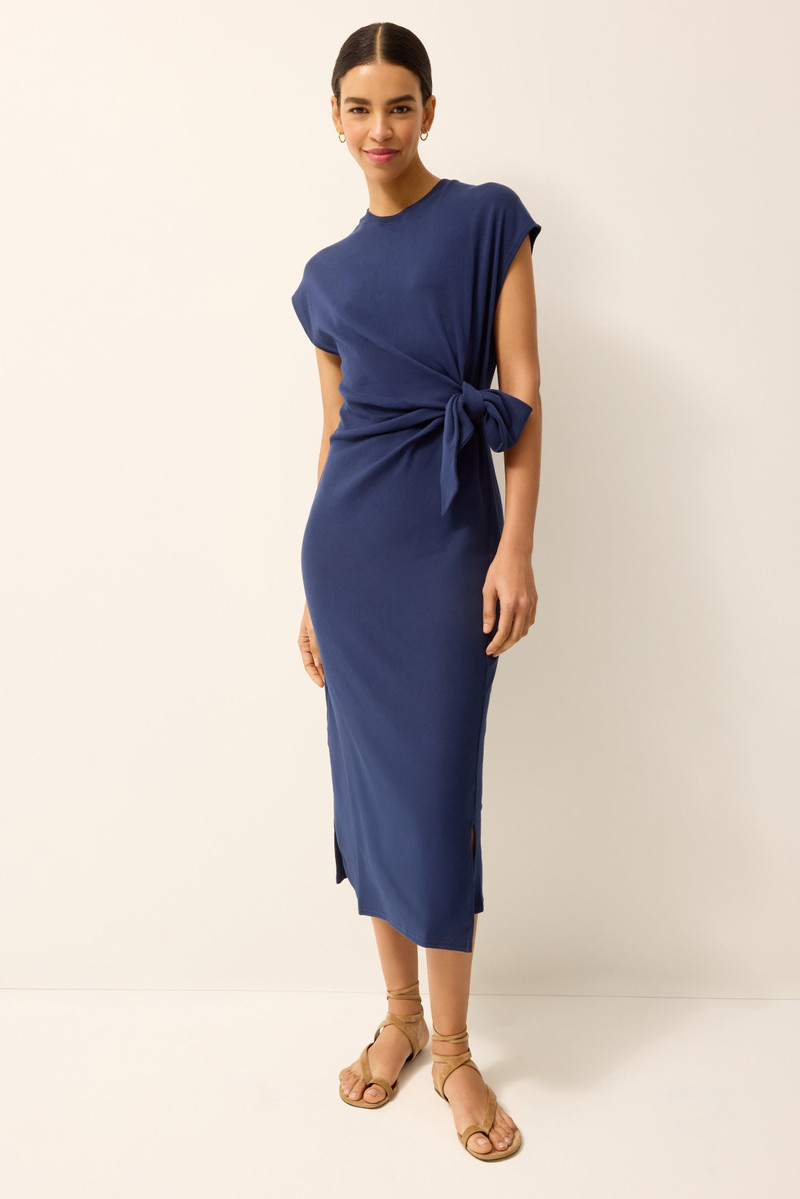 MARIE OLIVER ELOWYN DRESS outlook